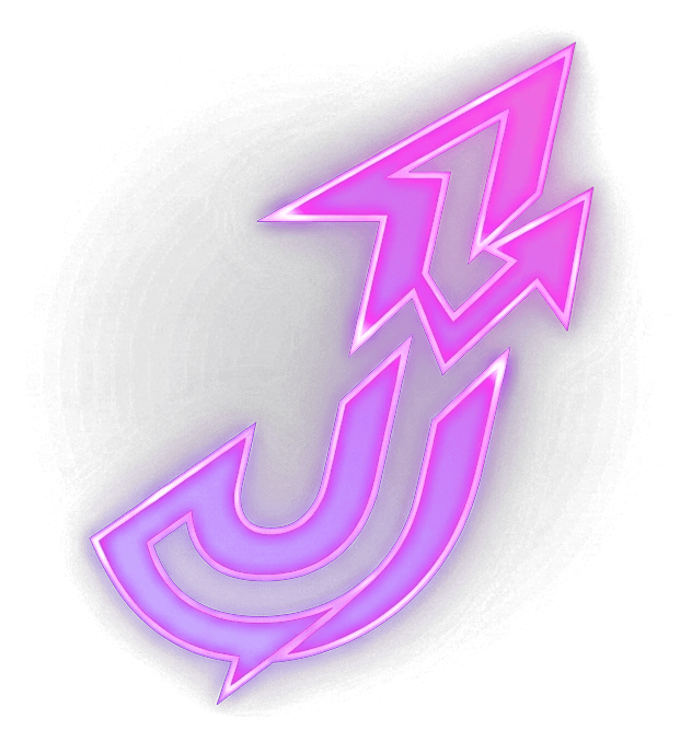 Liga